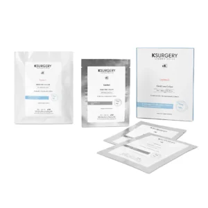 Lipotech Collant Slim&Tone